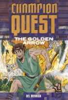 The Golden Arrow