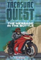 The Message in the Bottle