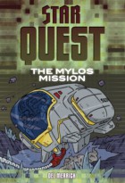 The Mylos Mission