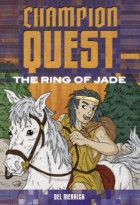 The Ring of Jade