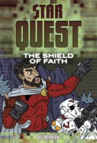 The Shield of Faith