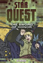 The Sword of Honour