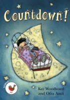 Countdown!
