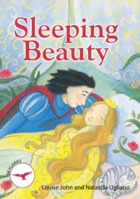 Sleeping Beauty