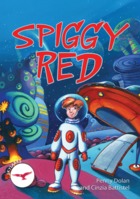 Spiggy Red