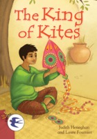 The King of Kites