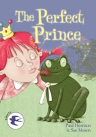 The Perfect Prince