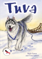 Tuva