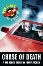 Chase of Death