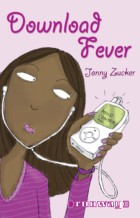 Download Fever