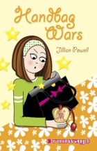 Handbag Wars