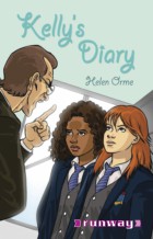 Kelly’s Diary