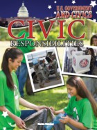 Civic Responsibiities
