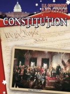 Constitution