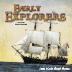 Early Explorers