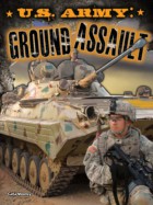 U.S. Army: Ground Assault