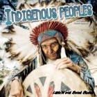 Indigenous Peoples