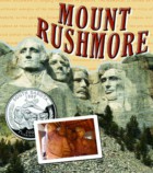 Mount Rushmore