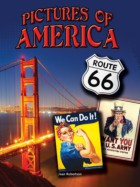 Pictures of America