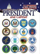 President and Cabinet