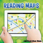 Reading Maps