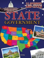 State Government