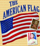 The American Flag