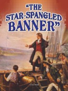 The Star-Spangled Banner