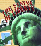 The Statue of Liberty