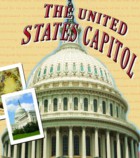 The United States Capitol