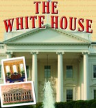 The White House
