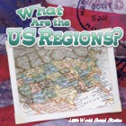 What Are the US Regions?