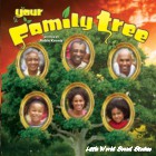 Your Family Tree