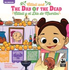 Citlali and the Day of the Dead