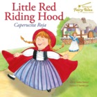 Little Red Riding Hood
