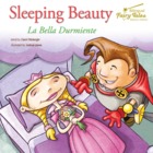 Sleeping Beauty