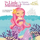 The Little Mermaid