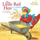 The Little Red Hen