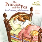 The Princess and the Pea