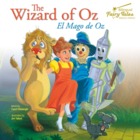 The Wizard of Oz