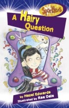 A Hairy Question