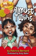 Almost Twins