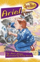Ariel