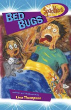 Bed Bugs