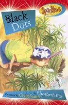 Black Dots
