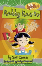Bobby Bones