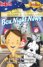 Box Night News