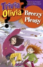Breezy Pleasy