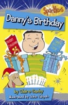 Danny's Birthday