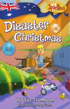 Disaster Christmas